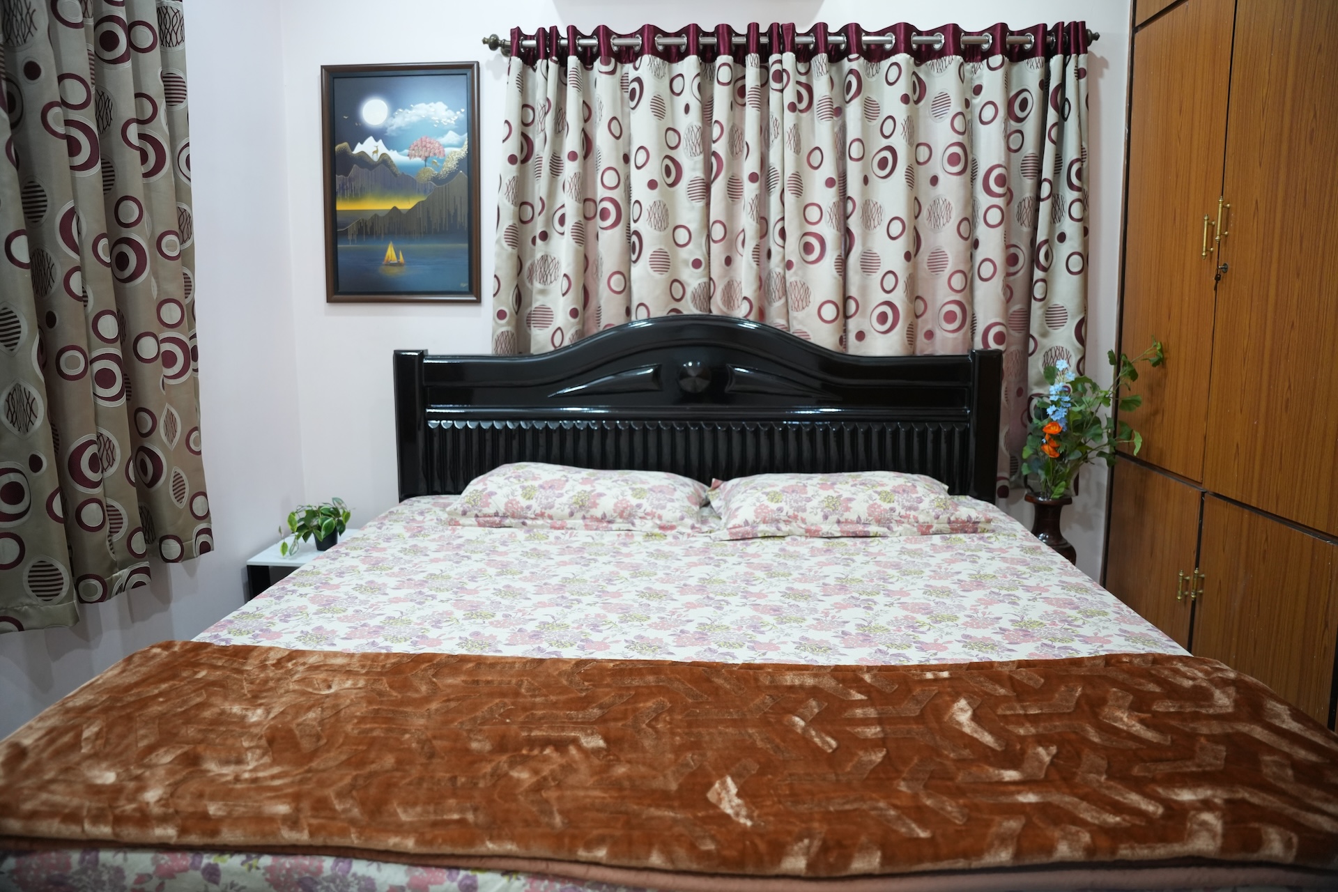 Room photo 2